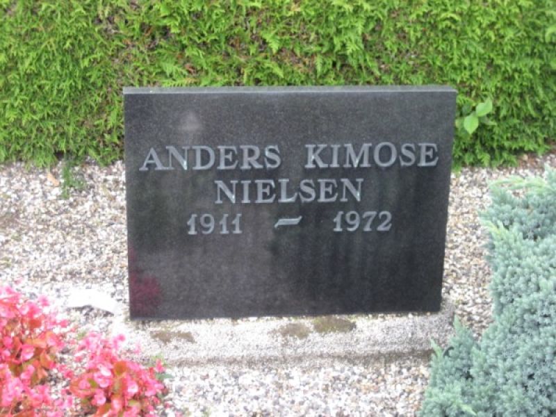 Anders Kimose Nielsen.jpg
